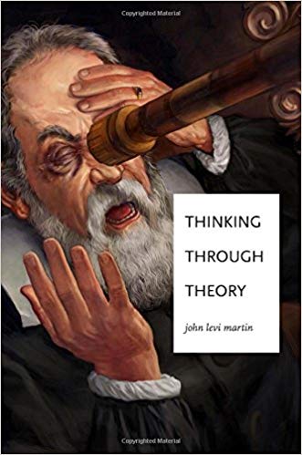 Thinking Through Theory