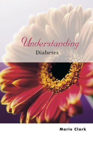 Understanding Diabetes A Biochemical Perspective