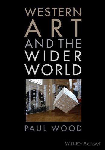 Western Art And The Wider World