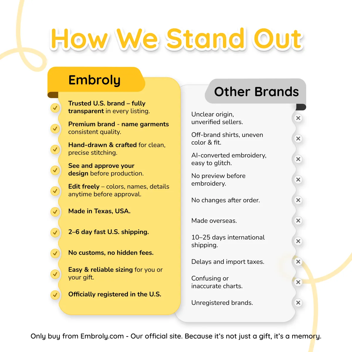 Custom Embroidered Dog Mom Zip Up Hoodie / Quarter-Zip Sweatshirt