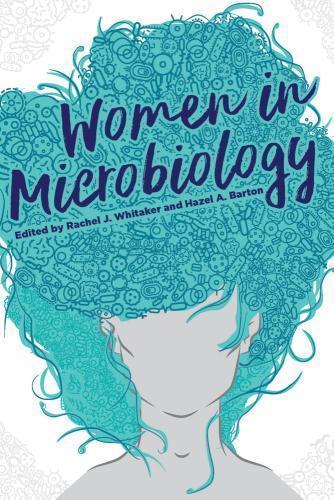 Women In Microbiology