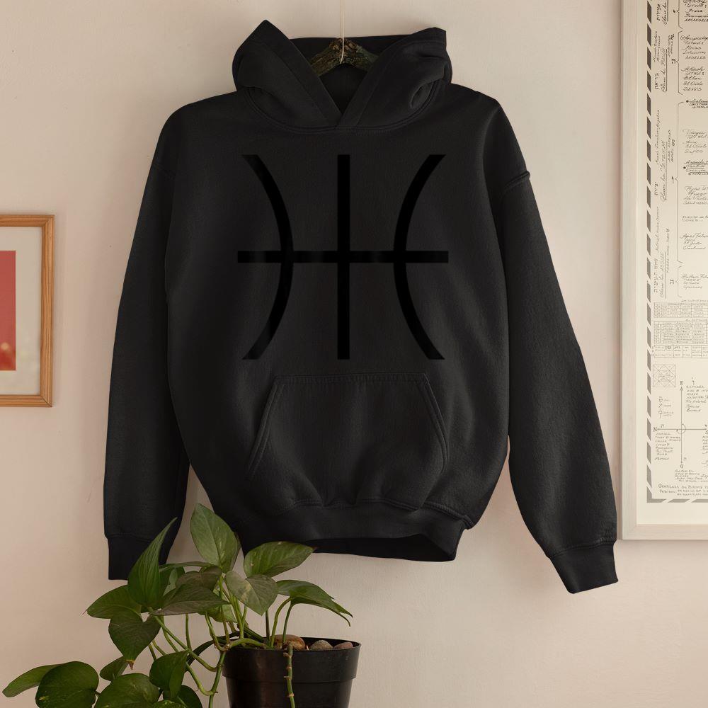 Easy Halloween Basketball Costume Hoodie